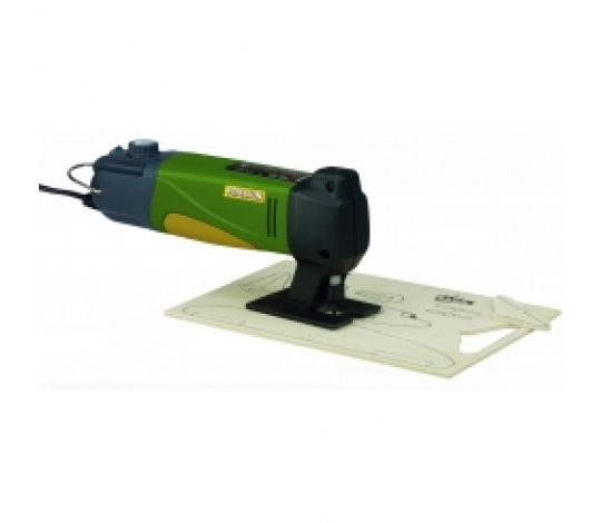 Přímočará pilka STS 12/E