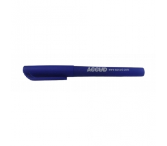 ACCUD PEN propiska