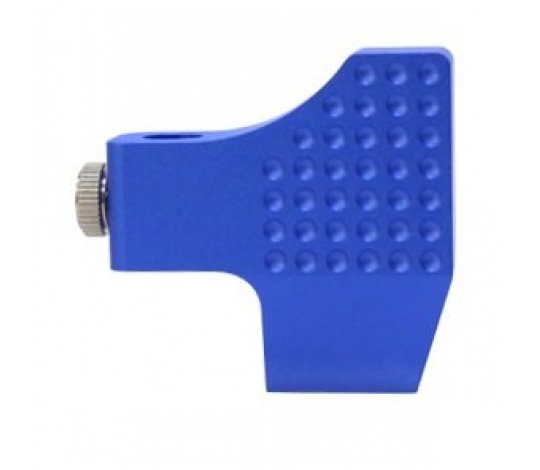 ACCUD 485-000-00 základna pro výškoměr