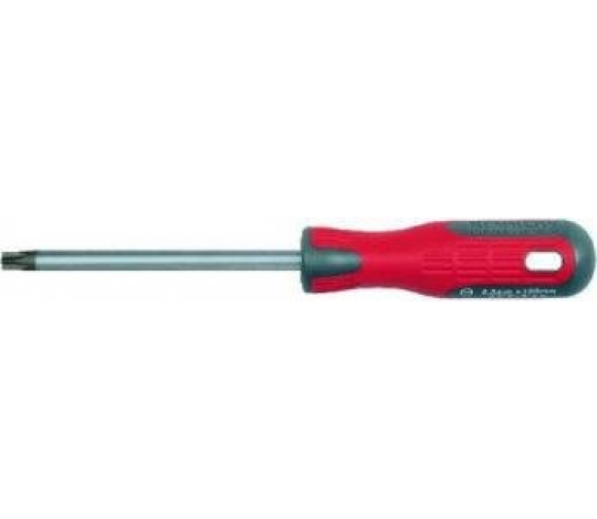 VÝPRODEJ - Šroubovák torx Pro-Torq T10 x 100 mm (KEN-572-5268K)