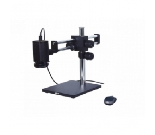 Digitální mikroskop INSIZE s automatickým ostřením 5302-AF105