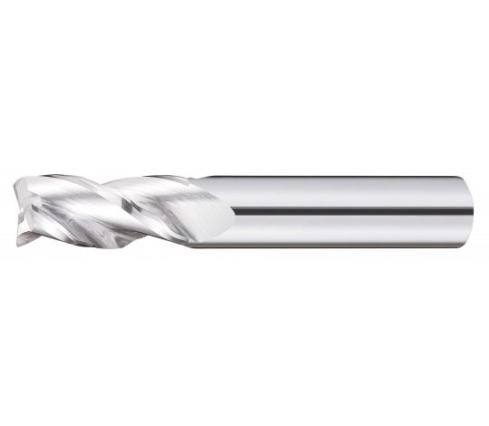 TK stopková fréza standardní DFR1212, 12x30mm,