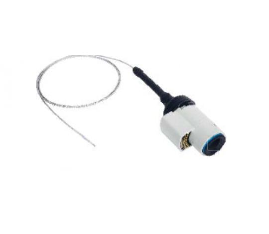 INSIZE ISV-MSU216 videoendoskop s vysokým rozlišením (kabel 2,4mm x 1,5m) antivibrační