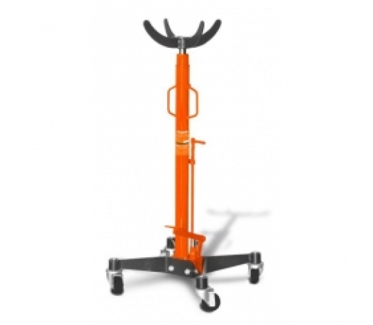 Pracovní zvedák GH 600 PRO