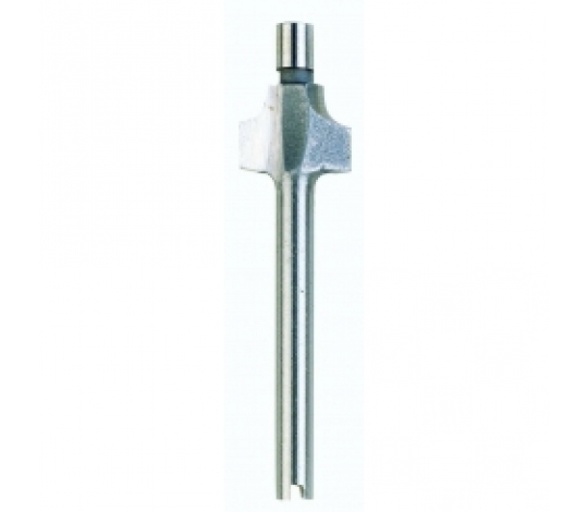 Proxxon 29040 - fréza profilová s čepem 5 mm