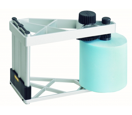 Proxxon 27076 - kruhová řezačka THERMOCUT TKS 360
