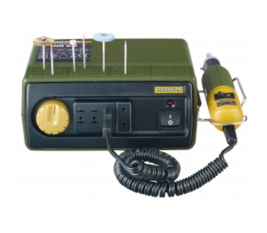Proxxon 28704 - MICROMOT síťový zdroj NG 5/E