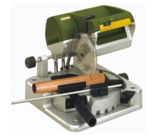 Pokosová pila KGS 80