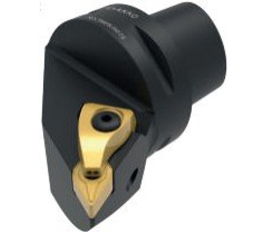 AKKO AC4 TDHNL 27055 15 H soustružnický držák vnější MONOBLOK CAPTO