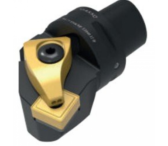 AKKO AC6 TSKNL 45065 19 H soustružnický držák vnější MONOBLOK CAPTO