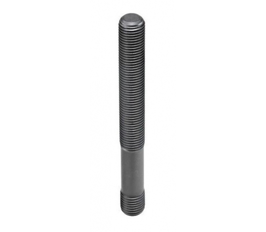 Závrtný šroub (prodlužovací šroub), 375380, AMF 84988 M20x125mm