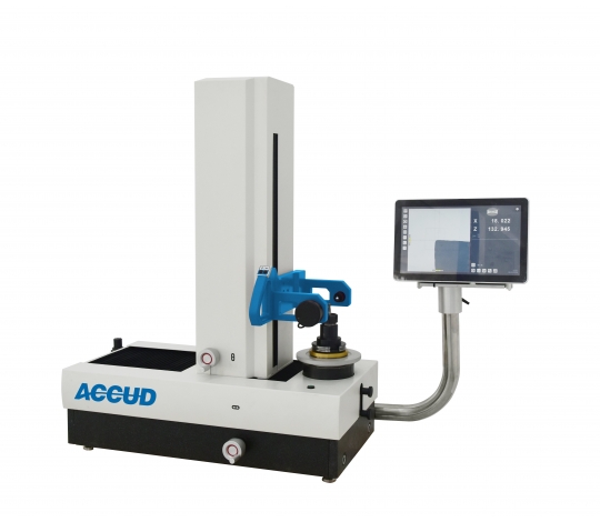 ACCUD TP450-BT50-30 pouzdro
