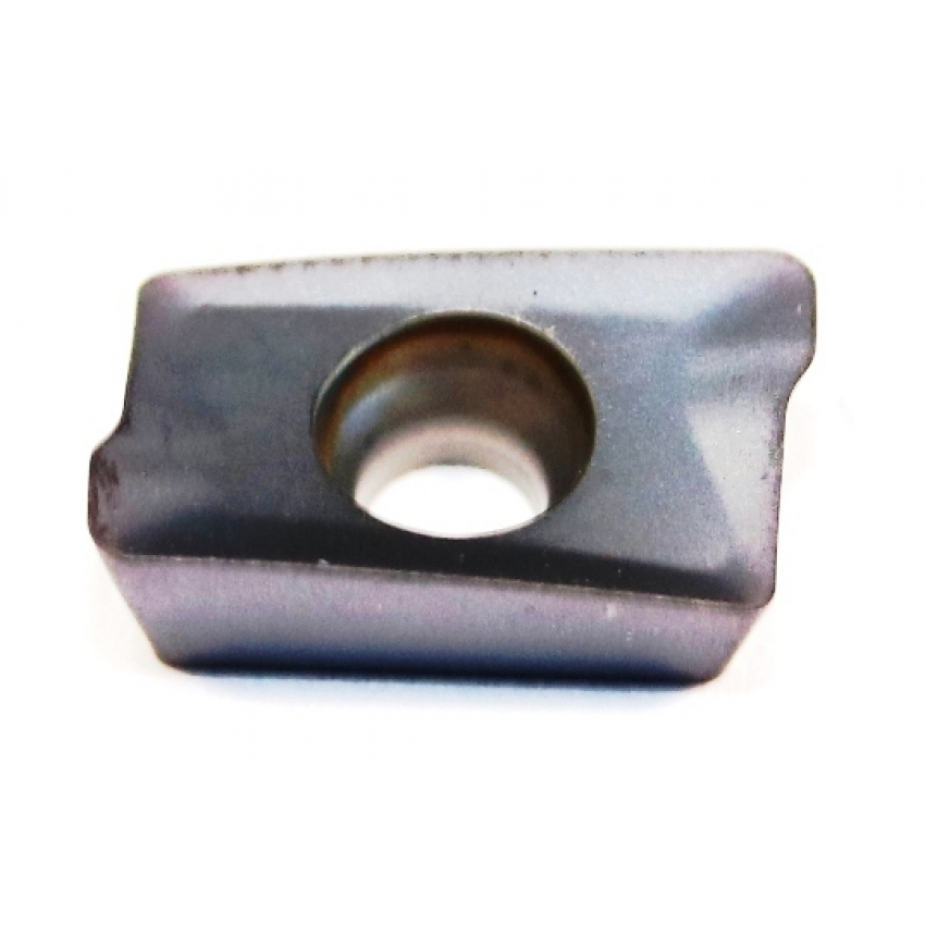 VBD CARBE APKT 100308 PDTR M01