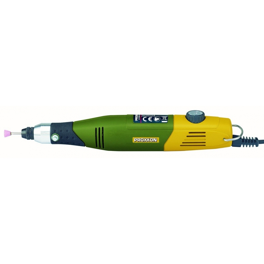 Proxxon 28510 - vrtačka/frézka MICROMOT 60/E