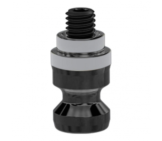 PS20F Upínací čep RockLock™ 96 mm