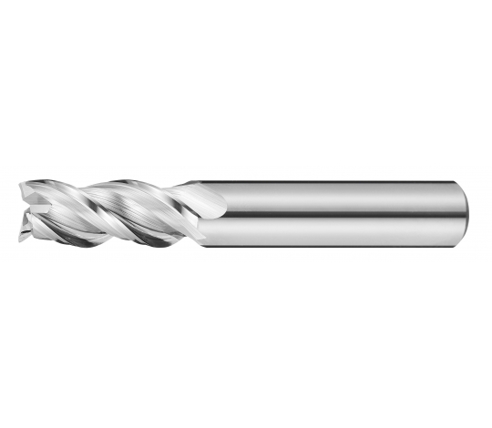 TK stopková fréza standardní DEPW1212, 12x30mm