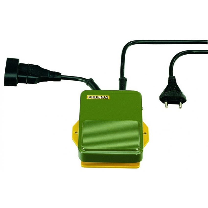 Proxxon 28700 - nožní spínač FS