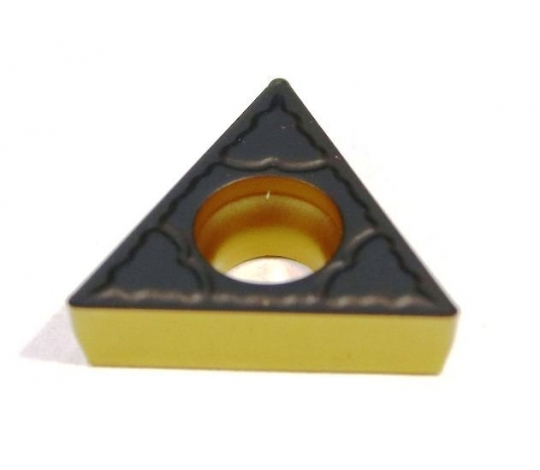 AKCE - VBD CARBE TCMT 090204 FO P015