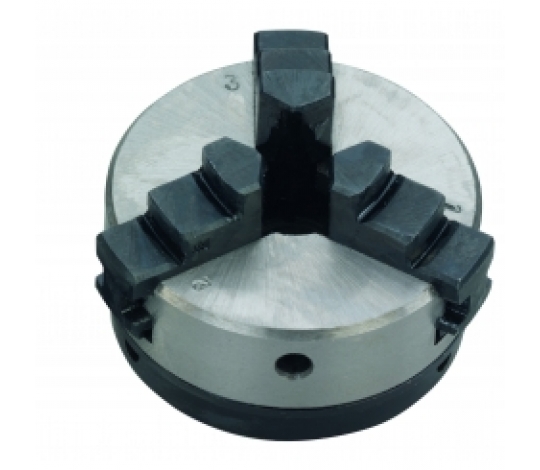 Proxxon 27026 - sklíčidlo (tříčelisťové) pro DB 250