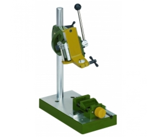 Proxxon 28600 - MICROMOT vrtací stojan MB 200