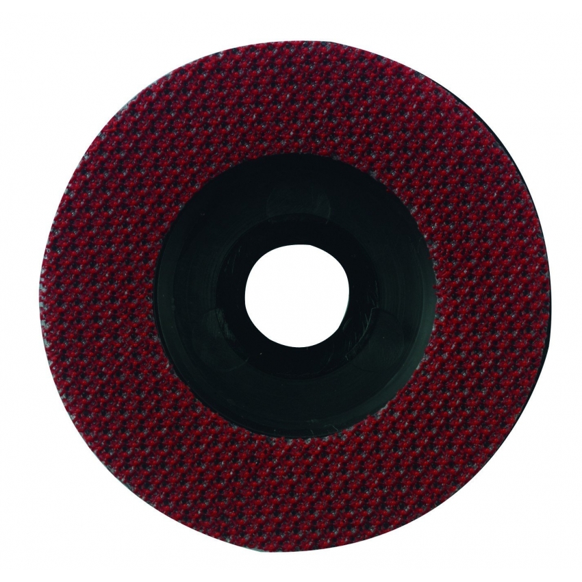 Proxxon 28548 - gumový podpůrný kotouč