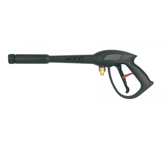 Ruční stříkací pistole pro HDR-K 66-20/72-22
