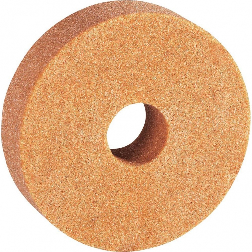 Proxxon 28308 - brusný kotouč - ušlechtilý korund