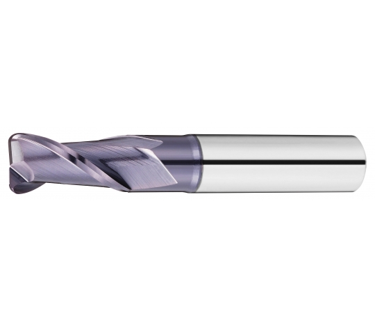 TK stopková fréza toroidní SRA0402, 4x8mm,R0,2