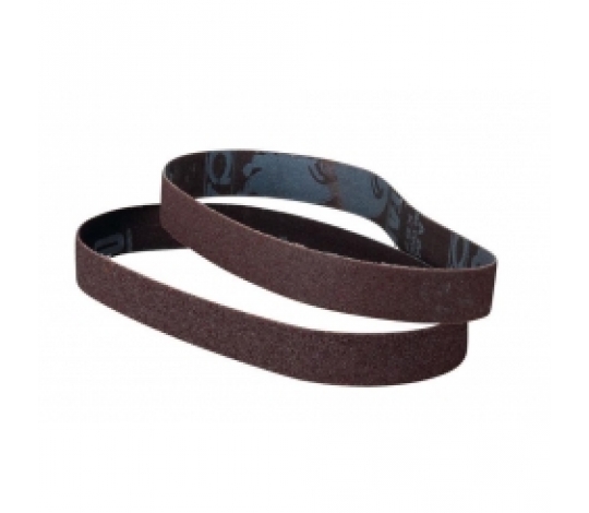 Brusný pás 520x20 mm P120 /bal.5ks/