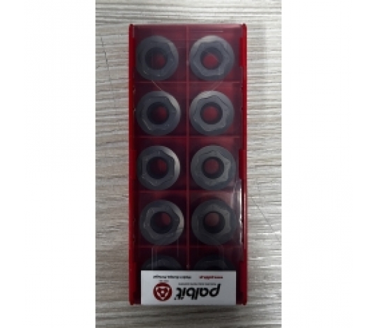VÝPRODEJ -  PALBIT, RPHT 1605 MOE-MS PHP920

