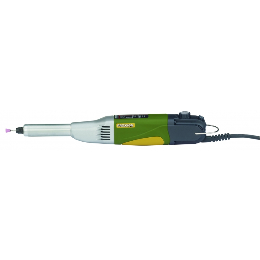 Proxxon 28485 - vrtací bruska s dlouhým krkem LBS/E