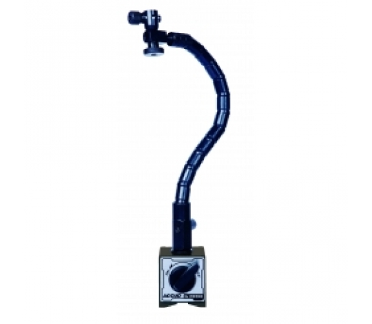 ACCUD 285-080-01 stojánek magnetický flexi 330mm / 80kgf /
