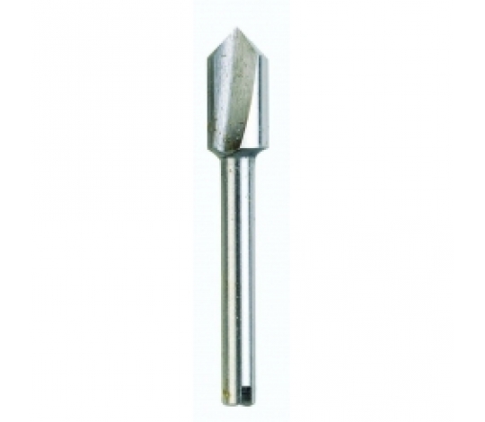 Proxxon 29034 - fréza profilová 6,5/2,5 mm