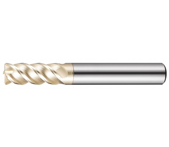 TK stopková fréza standardní SRIPV0805, 8x20mm