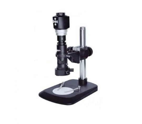 Digitální měřicí mikroskop INSIZE ISM-DM40
