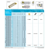 CARTRIDGE AKKO S18175 SCACL 09