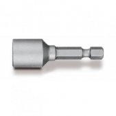 WITTE Nástrčný klíč SW5 (26231,04)