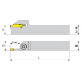 Upichovací nůž AKKO ADKT-123-R-3232-2-T15