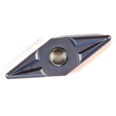 DOPRODEJ - VBD CARBE VNMG 160408 UNI T02