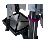 Sloupová vrtačka OPTIdrill D 33 Pro