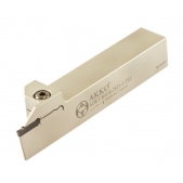 Upichovací nůž AKKO ADKT-KG-R-2525-4-T16