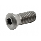 Šroub torx 1020-M6x16