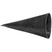 MetalCraft MC1288 malý kužel