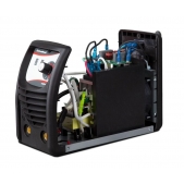 Invertor CRAFT-STICK 161