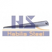 Vyrážecí klín 241279 5