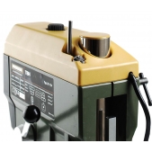 Stolní vrtačka TBH