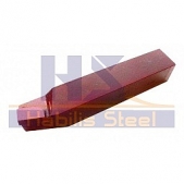 Soustružnický nůž ubírací přímý, pravý 223710 10x10 mm S 45