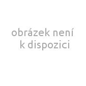 B1425 Technická fréza tvrdokovová FORM-TECH, válcová čelní