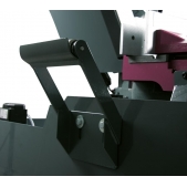 Pásová pila na kov OPTIsaw SD 500 AV