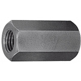 Sada upínacích šroubů pro T-drážky 37 5400 - 14/M12